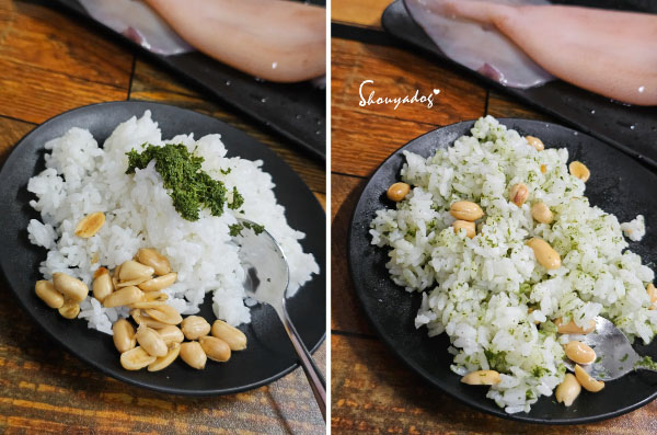 【冷凍高級海鮮宅配】賀覓抵家 情人節紀念日燭光晚餐採購首選 