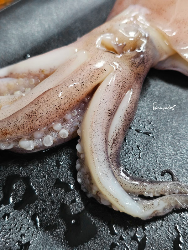 【冷凍高級海鮮宅配】賀覓抵家 情人節紀念日燭光晚餐採購首選 