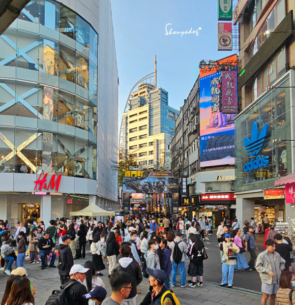 【西門町美食川菜餐廳】爆紅的年輕時尚酸菜魚 品狂一鍋美學一生