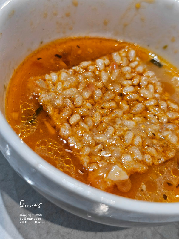 【西門町美食川菜餐廳】爆紅的年輕時尚酸菜魚 品狂一鍋美學一生