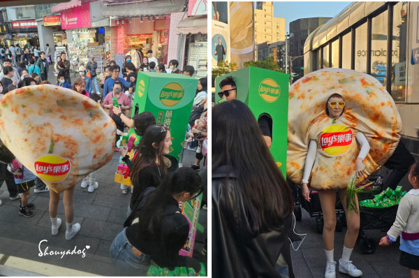 【西門町美食川菜餐廳】爆紅的年輕時尚酸菜魚 品狂一鍋美學一生