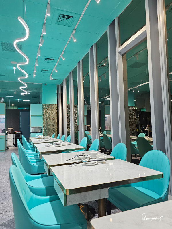 【西門町美食川菜餐廳】爆紅的年輕時尚酸菜魚 品狂一鍋美學一生