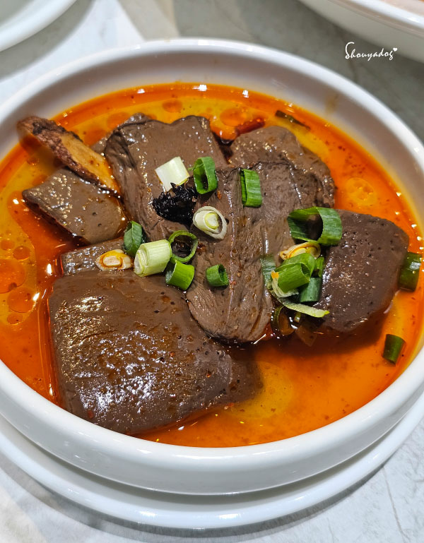 【西門町美食川菜餐廳】爆紅的年輕時尚酸菜魚 品狂一鍋美學一生