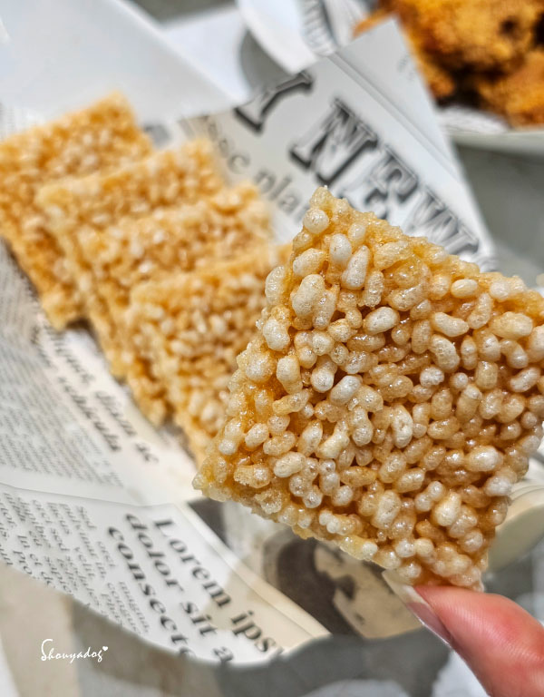 【西門町美食川菜餐廳】爆紅的年輕時尚酸菜魚 品狂一鍋美學一生