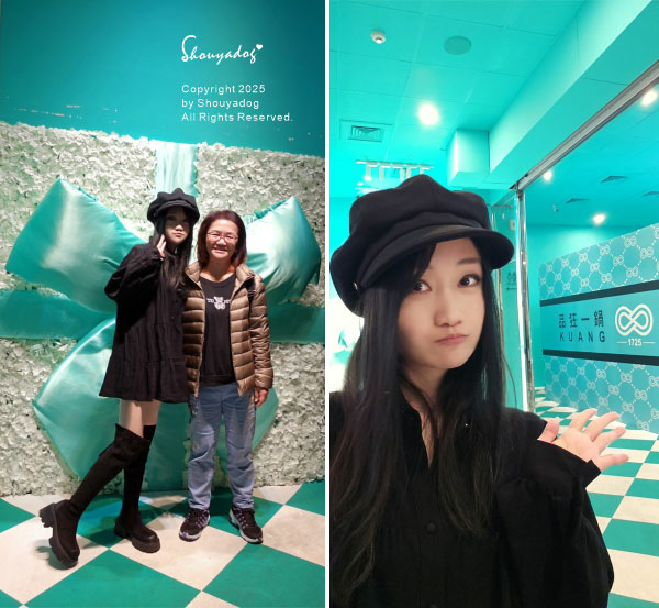 【西門町美食川菜餐廳】爆紅的年輕時尚酸菜魚 品狂一鍋美學一生