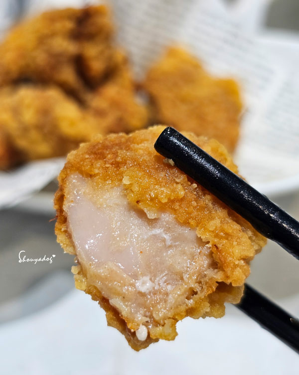 【西門町美食川菜餐廳】爆紅的年輕時尚酸菜魚 品狂一鍋美學一生