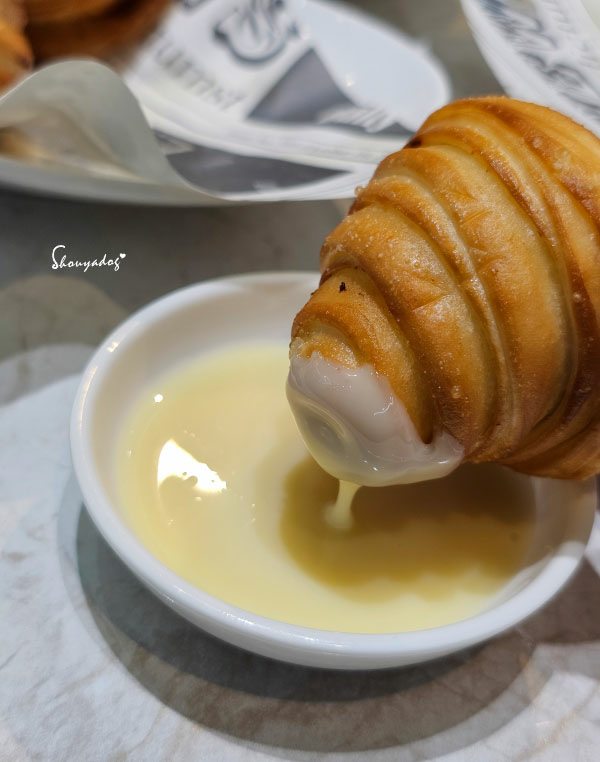 【西門町美食川菜餐廳】爆紅的年輕時尚酸菜魚 品狂一鍋美學一生