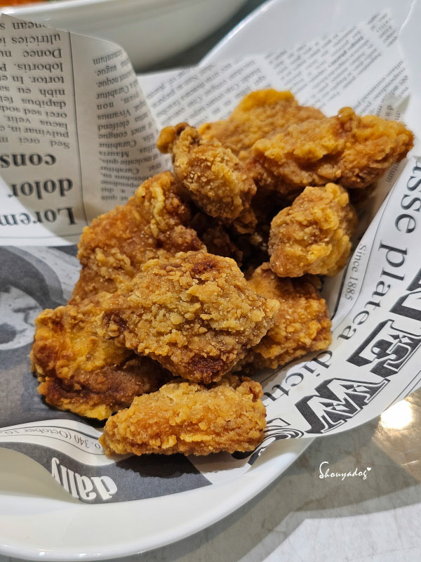 【西門町美食川菜餐廳】爆紅的年輕時尚酸菜魚 品狂一鍋美學一生