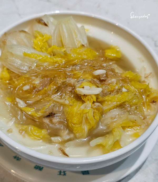 【西門町美食川菜餐廳】爆紅的年輕時尚酸菜魚 品狂一鍋美學一生