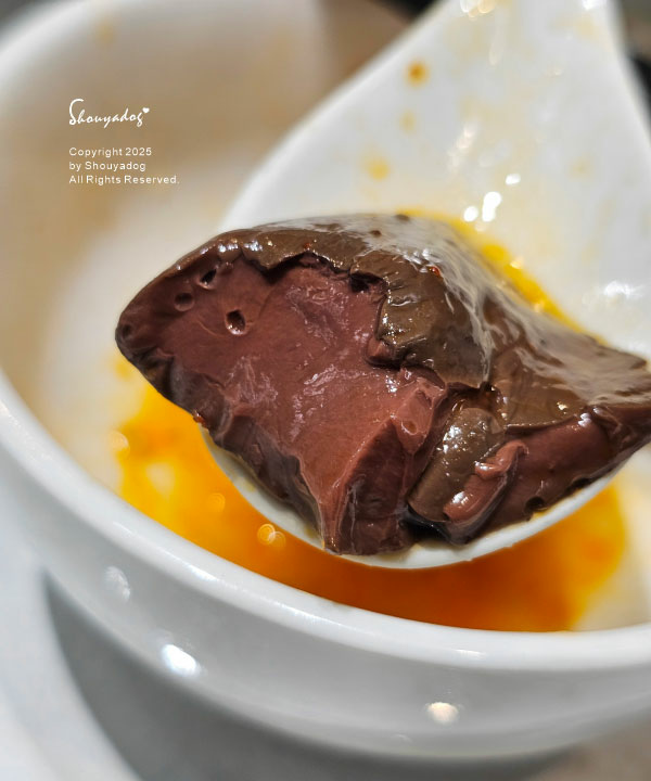 【西門町美食川菜餐廳】爆紅的年輕時尚酸菜魚 品狂一鍋美學一生