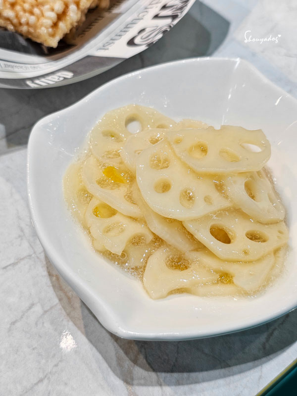 【西門町美食川菜餐廳】爆紅的年輕時尚酸菜魚 品狂一鍋美學一生