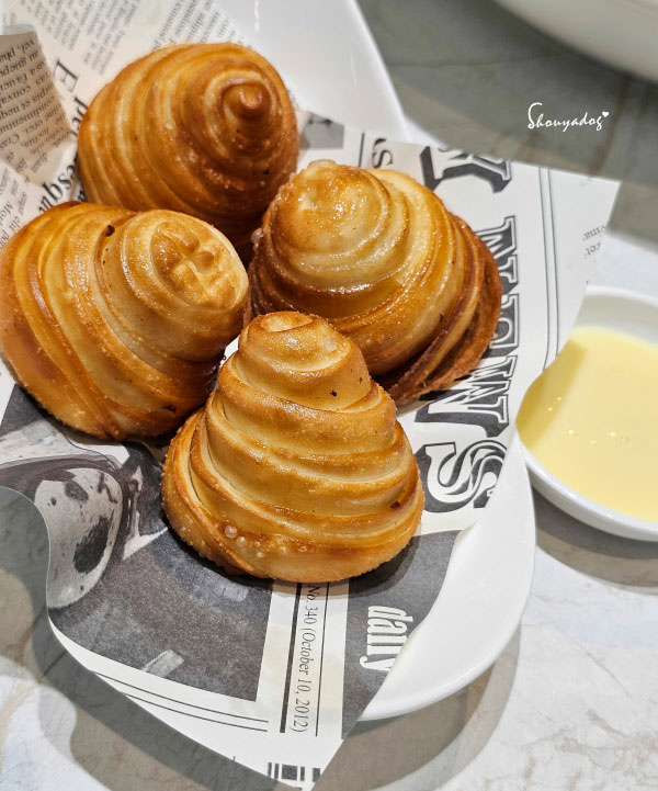 【西門町美食川菜餐廳】爆紅的年輕時尚酸菜魚 品狂一鍋美學一生