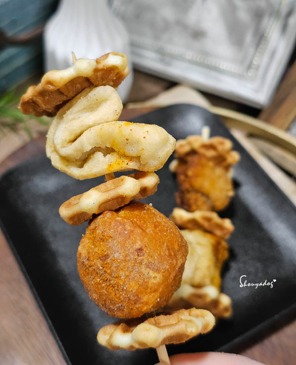 【餅乾零食】恩澤食品 媽媽雞蛋鬆煎餅 早午餐下午茶點心必備