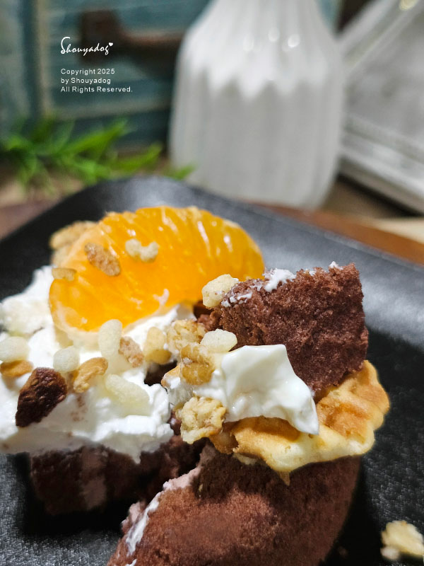 【餅乾零食】恩澤食品 媽媽雞蛋鬆煎餅 早午餐下午茶點心必備