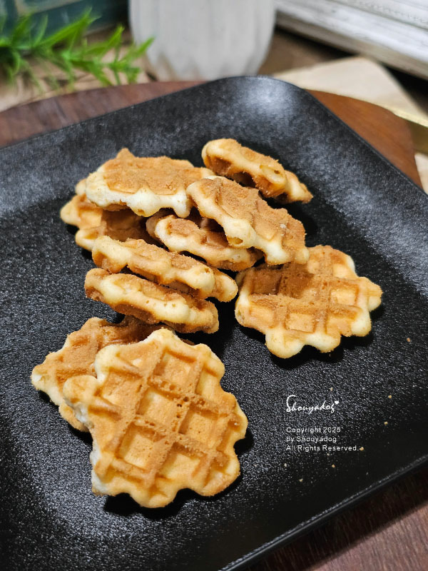 【餅乾零食】恩澤食品 媽媽雞蛋鬆煎餅 早午餐下午茶點心必備