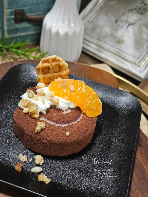 【餅乾零食】恩澤食品 媽媽雞蛋鬆煎餅 早午餐下午茶點心必備