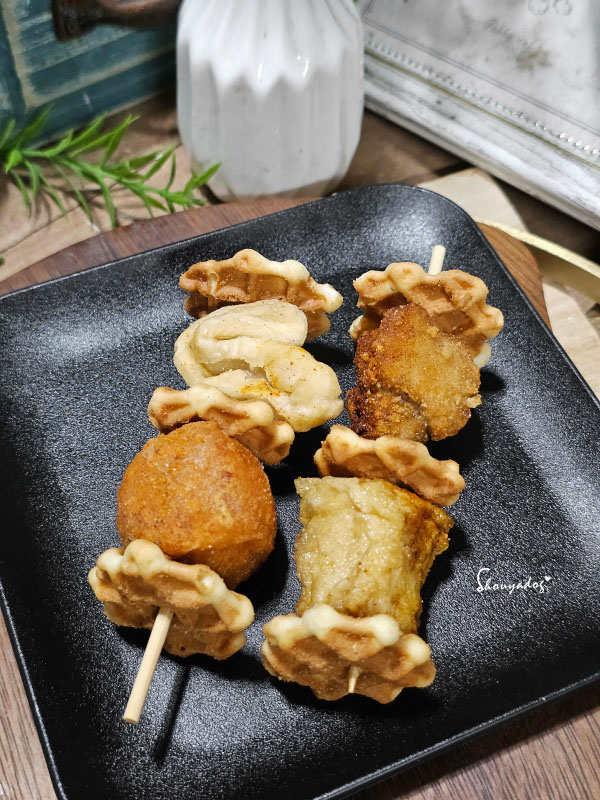 【餅乾零食】恩澤食品 媽媽雞蛋鬆煎餅 早午餐下午茶點心必備