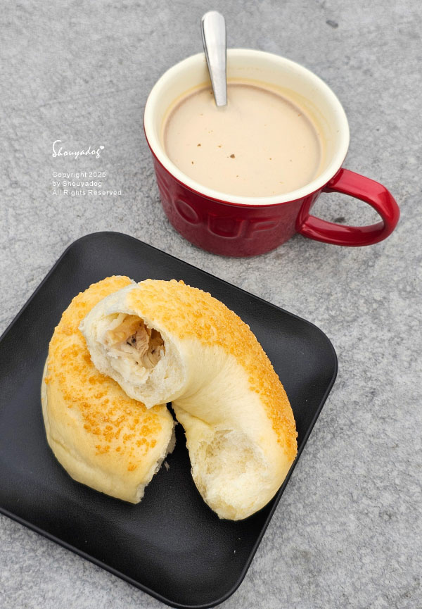 【沖泡飲品】米菈可牌巧克力飲 元帥牌功夫拉茶 火龍果牌咖啡烏