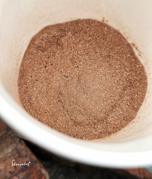 【沖泡飲品】米菈可牌巧克力飲 元帥牌功夫拉茶 火龍果牌咖啡烏