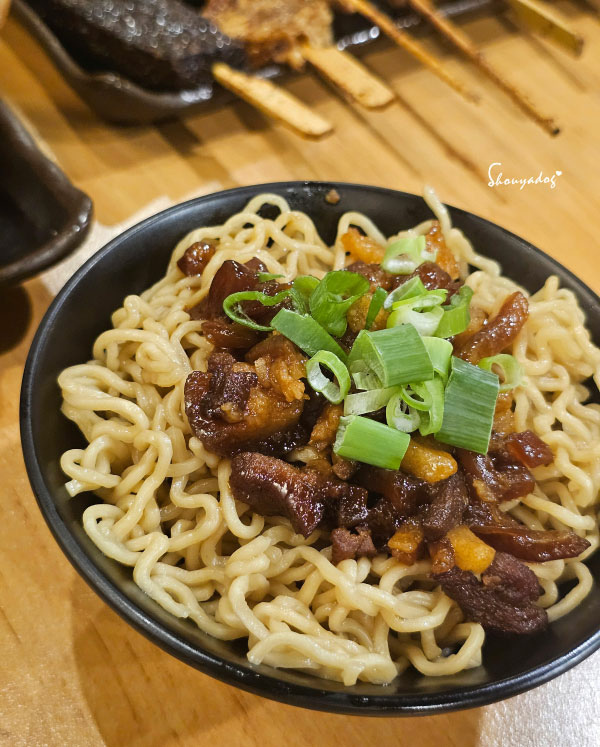 【國父紀念館深夜美食】柒息地串燒居酒屋 延吉店 宵夜好朋友 【國父紀念館深夜美食】柒息地串燒居酒屋 延吉店 宵夜好朋友