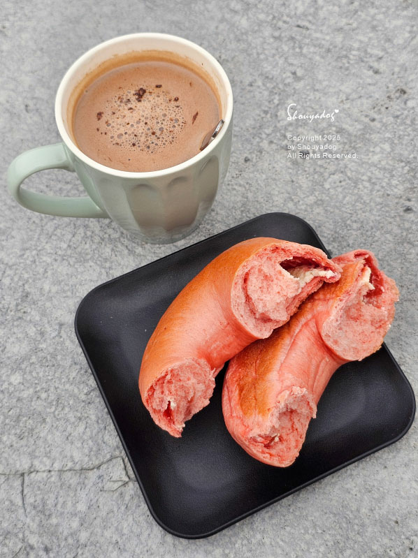 【沖泡飲品】米菈可牌巧克力飲 元帥牌功夫拉茶 火龍果牌咖啡烏