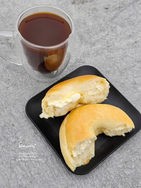 【沖泡飲品】米菈可牌巧克力飲 元帥牌功夫拉茶 火龍果牌咖啡烏