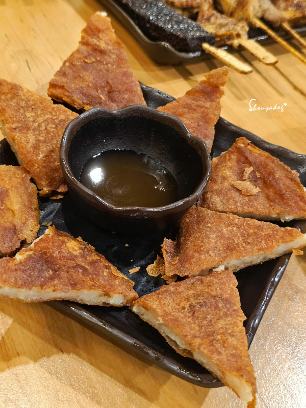 【國父紀念館深夜美食】柒息地串燒居酒屋 延吉店 宵夜好朋友 【國父紀念館深夜美食】柒息地串燒居酒屋 延吉店 宵夜好朋友