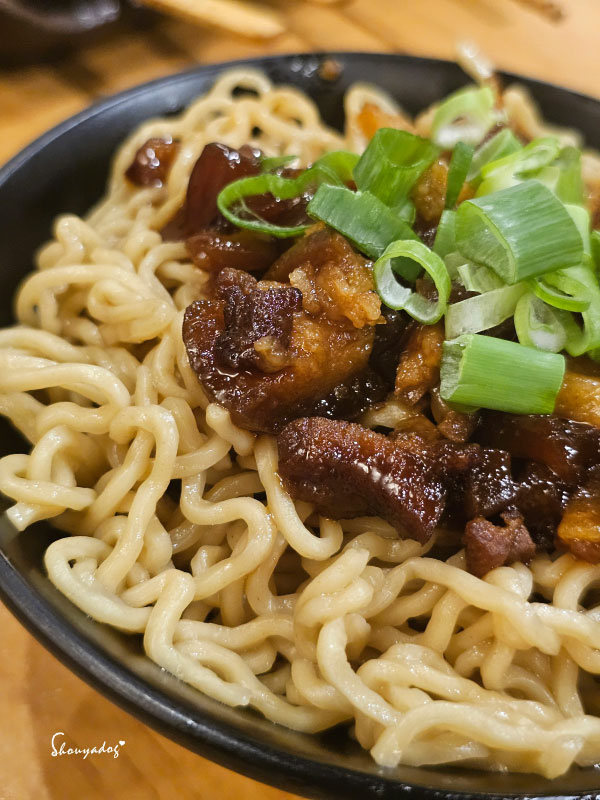 【國父紀念館深夜美食】柒息地串燒居酒屋 延吉店 宵夜好朋友 【國父紀念館深夜美食】柒息地串燒居酒屋 延吉店 宵夜好朋友