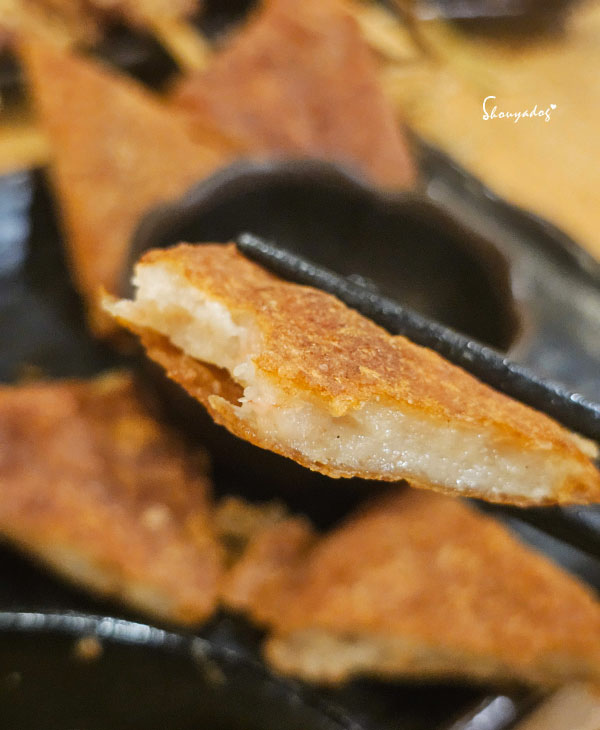 【國父紀念館深夜美食】柒息地串燒居酒屋 延吉店 宵夜好朋友 【國父紀念館深夜美食】柒息地串燒居酒屋 延吉店 宵夜好朋友