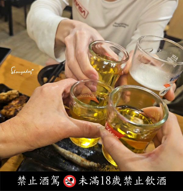 【國父紀念館深夜美食】柒息地串燒居酒屋 延吉店 宵夜好朋友 【國父紀念館深夜美食】柒息地串燒居酒屋 延吉店 宵夜好朋友