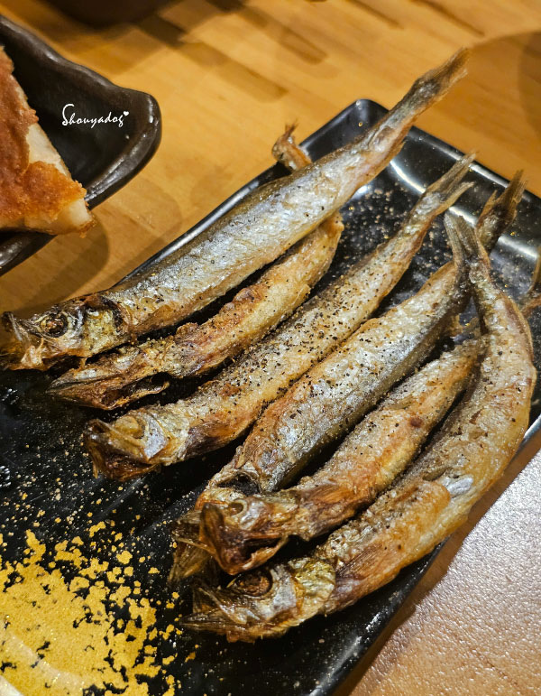 【國父紀念館深夜美食】柒息地串燒居酒屋 延吉店 宵夜好朋友 【國父紀念館深夜美食】柒息地串燒居酒屋 延吉店 宵夜好朋友