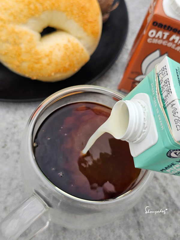 【沖泡飲品】米菈可牌巧克力飲 元帥牌功夫拉茶 火龍果牌咖啡烏