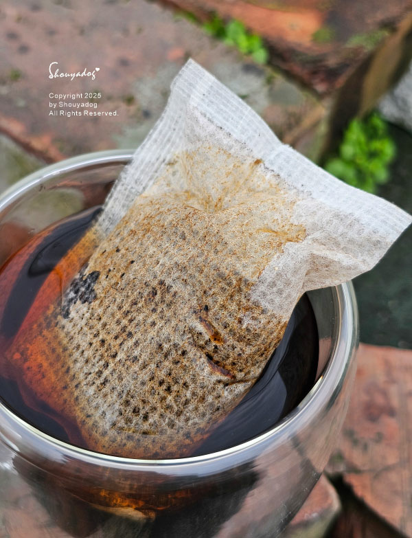 【沖泡飲品】米菈可牌巧克力飲 元帥牌功夫拉茶 火龍果牌咖啡烏