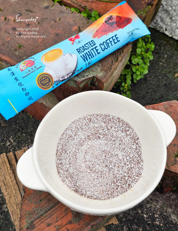 【沖泡飲品】米菈可牌巧克力飲 元帥牌功夫拉茶 火龍果牌咖啡烏