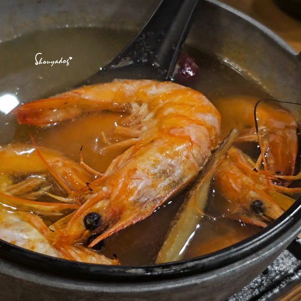 【國父紀念館深夜美食】柒息地串燒居酒屋 延吉店 宵夜好朋友 【國父紀念館深夜美食】柒息地串燒居酒屋 延吉店 宵夜好朋友