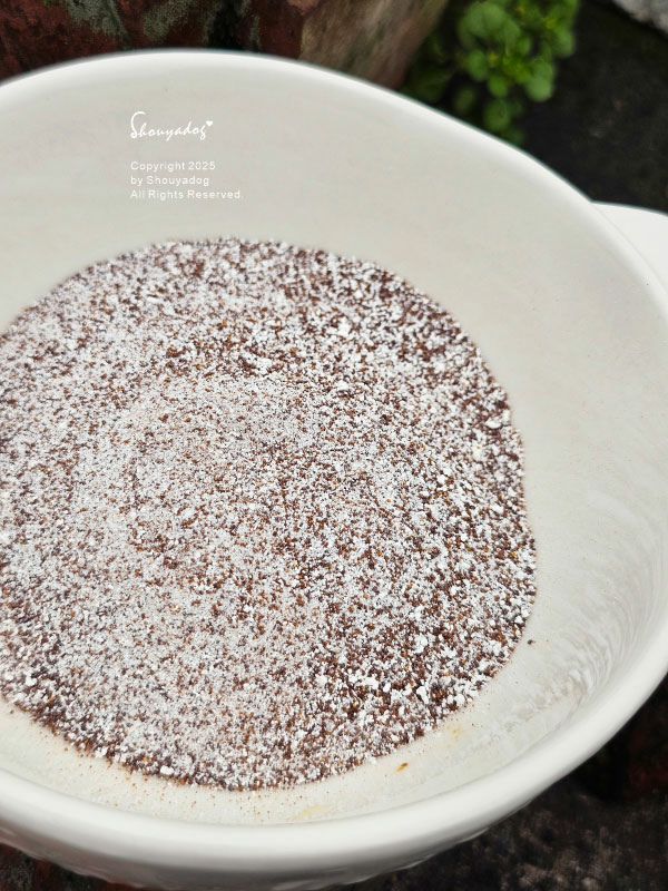 【沖泡飲品】米菈可牌巧克力飲 元帥牌功夫拉茶 火龍果牌咖啡烏