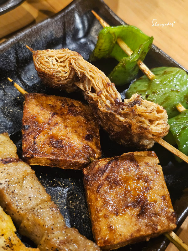 【國父紀念館深夜美食】柒息地串燒居酒屋 延吉店 宵夜好朋友 【國父紀念館深夜美食】柒息地串燒居酒屋 延吉店 宵夜好朋友