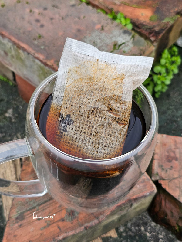 【沖泡飲品】米菈可牌巧克力飲 元帥牌功夫拉茶 火龍果牌咖啡烏