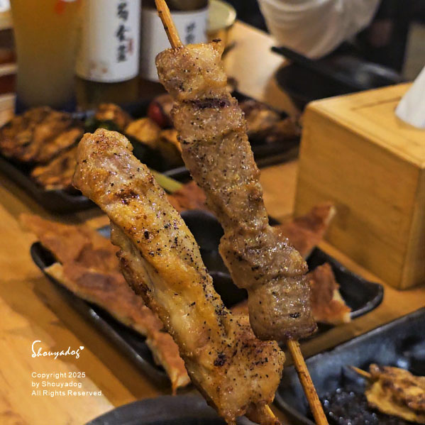 【國父紀念館深夜美食】柒息地串燒居酒屋 延吉店 宵夜好朋友 【國父紀念館深夜美食】柒息地串燒居酒屋 延吉店 宵夜好朋友