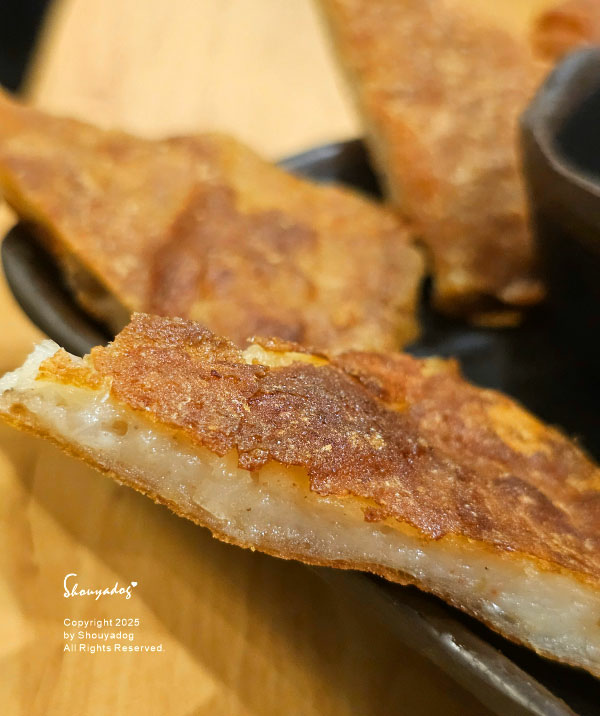 【國父紀念館深夜美食】柒息地串燒居酒屋 延吉店 宵夜好朋友 【國父紀念館深夜美食】柒息地串燒居酒屋 延吉店 宵夜好朋友