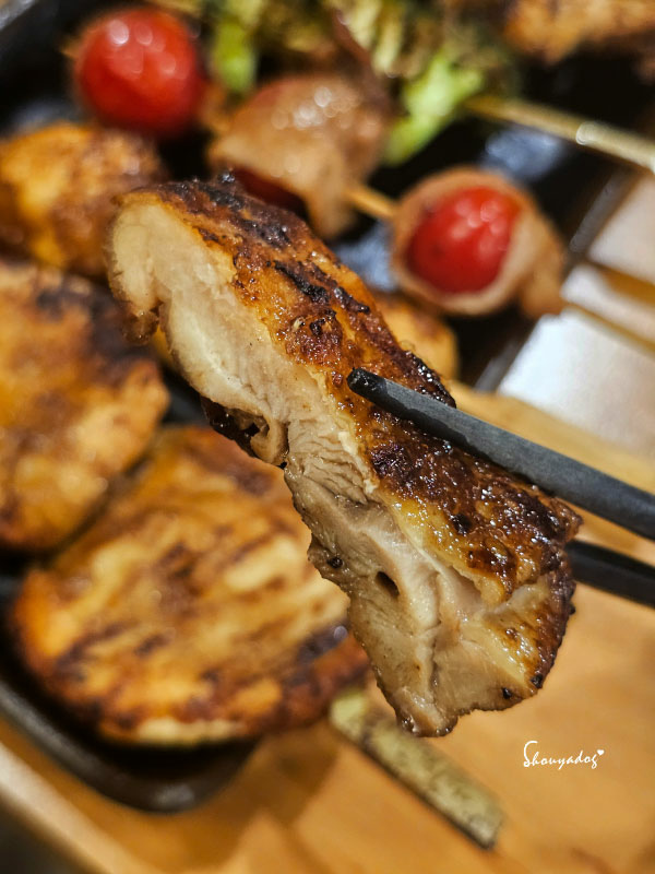 【國父紀念館深夜美食】柒息地串燒居酒屋 延吉店 宵夜好朋友 【國父紀念館深夜美食】柒息地串燒居酒屋 延吉店 宵夜好朋友