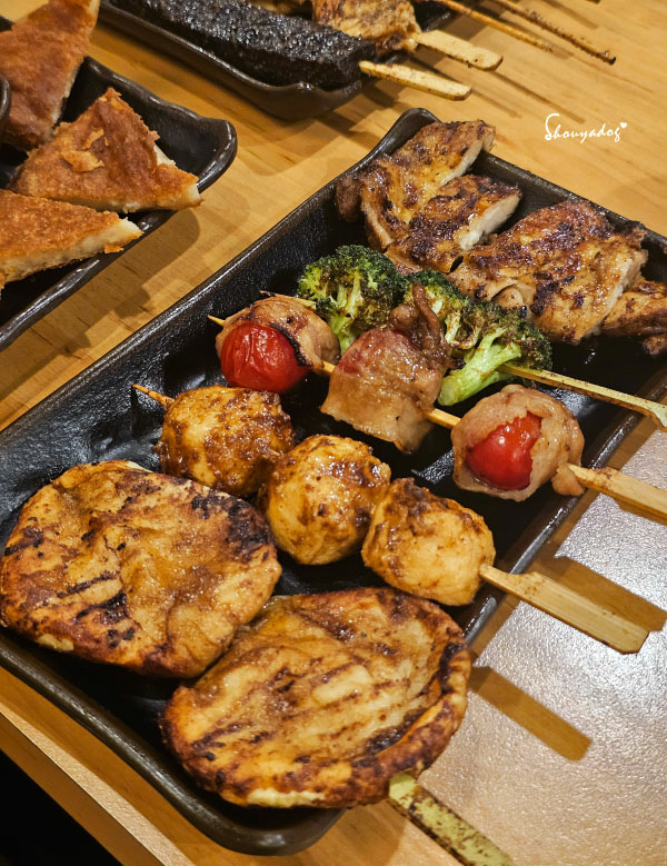 【國父紀念館深夜美食】柒息地串燒居酒屋 延吉店 宵夜好朋友 【國父紀念館深夜美食】柒息地串燒居酒屋 延吉店 宵夜好朋友