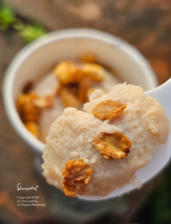 【甜點冰品】台茶1号 X 塔拉朵冰淇淋 聯名限定 鮮芋頭奶綠