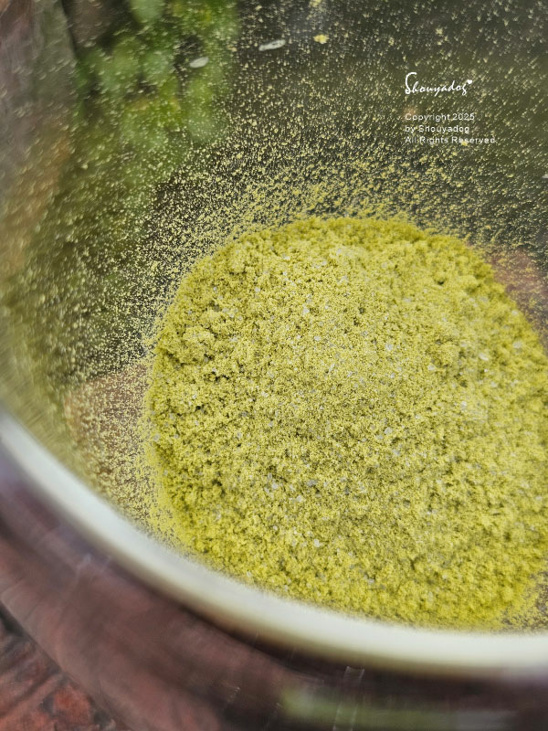 【沖泡飲品】Casa 卡薩 高纖豆奶粉 濃醇原味X清新抹茶