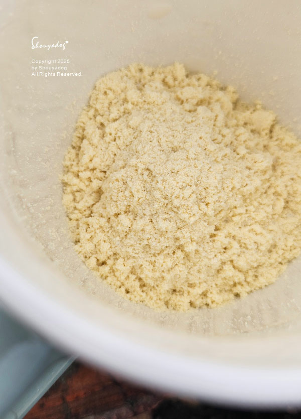 【沖泡飲品】Casa 卡薩 高纖豆奶粉 濃醇原味X清新抹茶