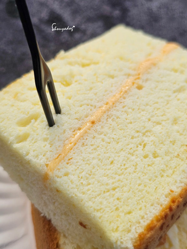 【蛋糕甜點】蓁古早味彌月蛋糕 陸海空起司X布丁牛奶蛋糕