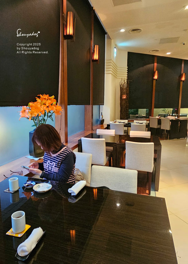 【日本料理】信義區美食 心月懷石日本料理 母親大人慶生首選