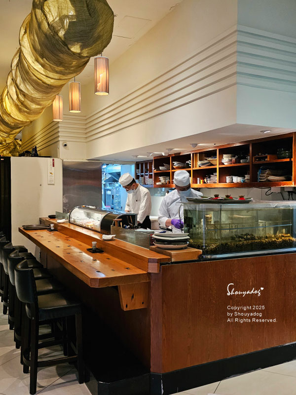 【日本料理】信義區美食 心月懷石日本料理 母親大人慶生首選