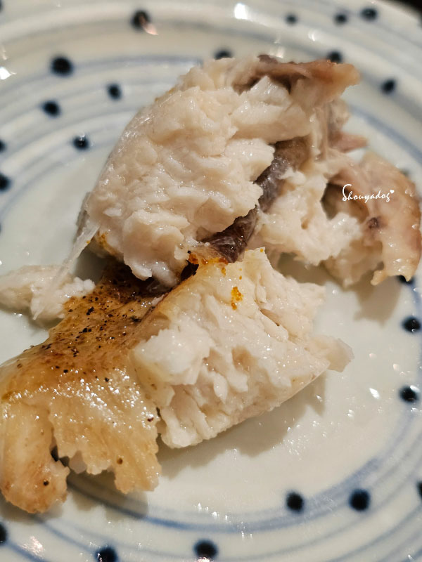 【日本料理】信義區美食 心月懷石日本料理 母親大人慶生首選