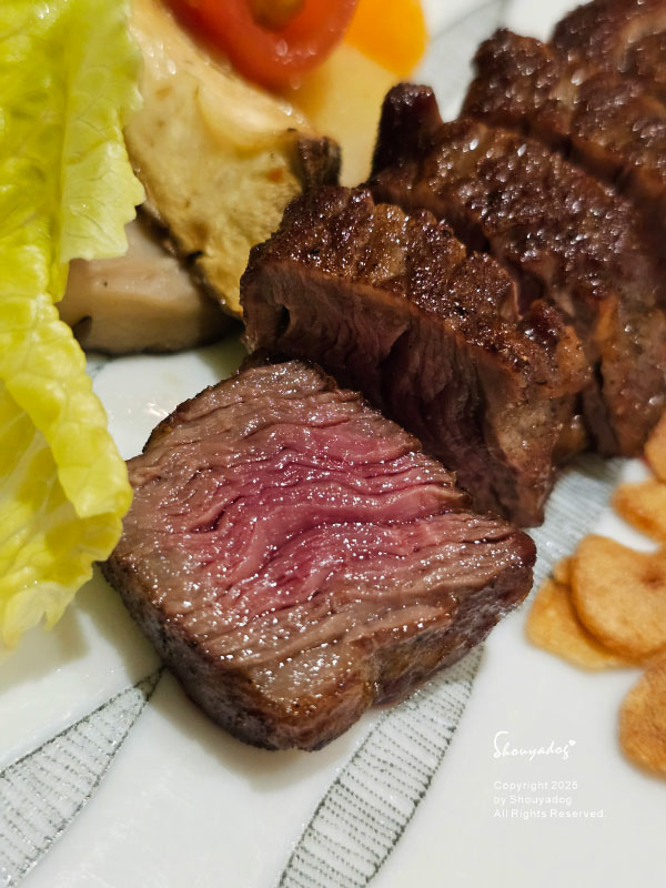 【日本料理】信義區美食 心月懷石日本料理 母親大人慶生首選